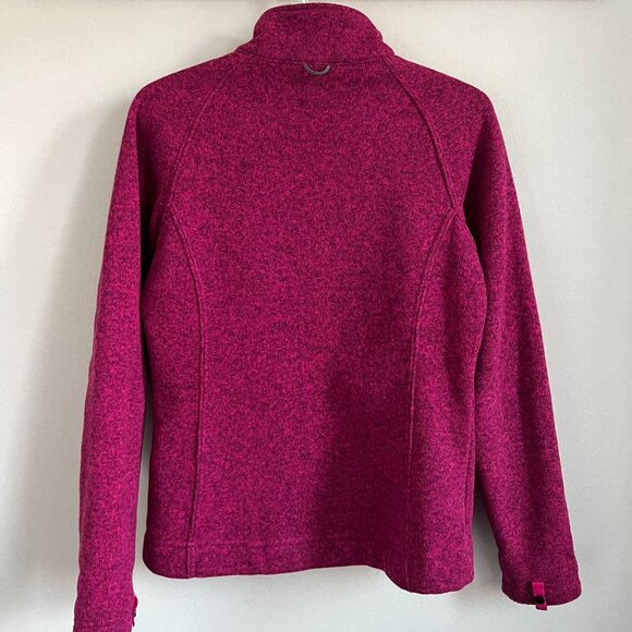 The North Face 2-in-1 Winter Coat - Picture 5 of 6